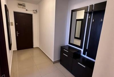 Apartament 3 camere Central - 9