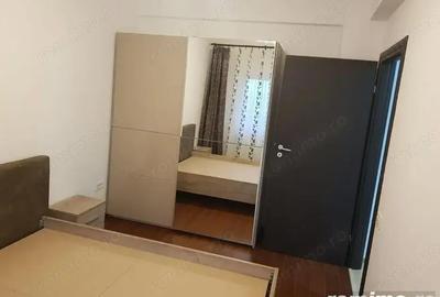 Apartament cu 2 camere decomandat în Take Ionescu - 2