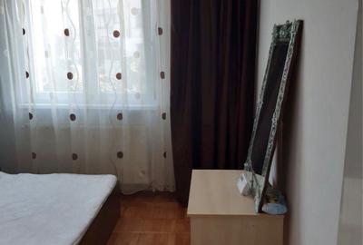 Apartament cu 2 camere decomandat în Ultracentral - 5