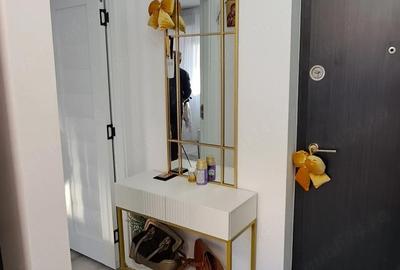 Garsonieră decomandată în Ultracentral - 6