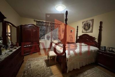 Comision 0%. Casă individuală cu teren 1439mp. - 4
