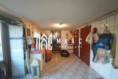 Casa 5 camere | 1600 mp Teren | Sura Mica - 14