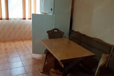 Apartament decomandat 2 camere - 6