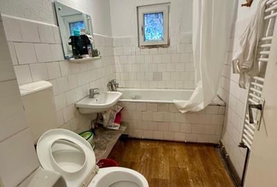 Apartament 3 Camere Nicolina-Belvedere - 3