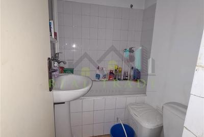 Garsonieră în Florilor - 6