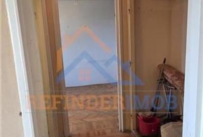 Vanzare apartament 2 camere zona Drumul Taberei - Plaza Romania - 9