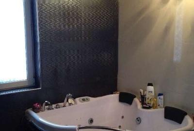 Apartament 3 camere/ 1 decembrie/ complet mobilat si utilat/ balcon închis/ 80mp - 2