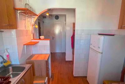 Apartament cu 3 camere decomandat în Ștrand - 3
