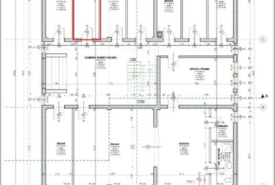 Apartament 2 camere, proprietar, zona Aradului - 10
