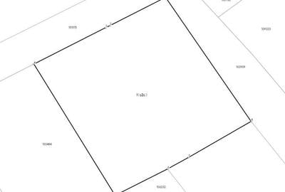 Teren Construcții intravilan de 874 mp, în Șura Mare - 14