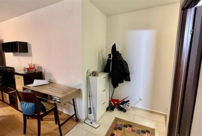 Apartament cu 2 camere decomandat, mobilat în Tătărași - 9