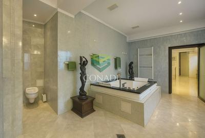 EXCLUSIV Pe malul Marii Negre – View Cazino si Port Constanta - 25