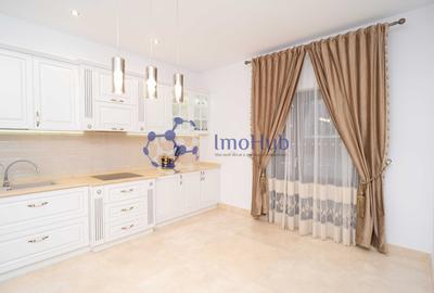 Casă individuală cu 6 camere cu Canalizare în Rediu - 3