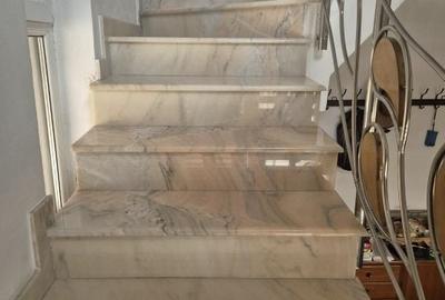 Casă cu 4 camere în Ieud - 5