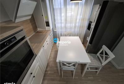 Apartament cu 4 camere în Albești - 13