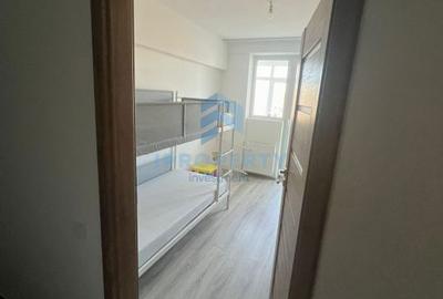 Apartament cu 3 camere, mobilat în Berceni - 3