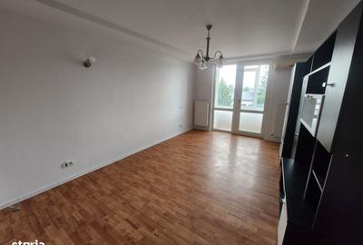 Apartament cu 3 camere în Ultracentral - 8