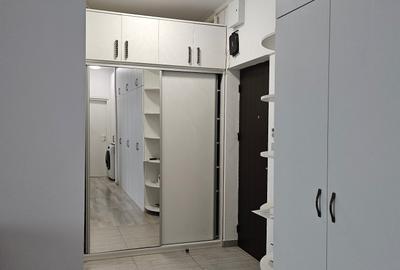 Orasul Pantelimon  -  Strada Gradinarilor Orasul Pantelimon  -  Strada Gradinarilor - 7