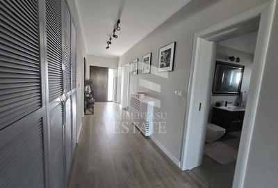 TUZLA - Casa moderna de lux. - 31