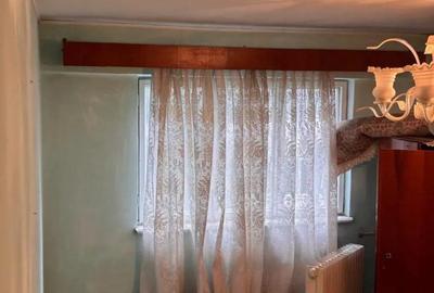 Apartament 2Camere Hipodrom Apartament 2Camere Hipodrom - 7