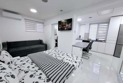 Casă cu 1 camere cu Teren 1216 Mp în Oncea - 2