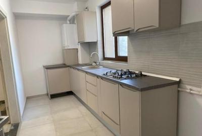 Tineretului metrou Cantemir NEMOBILAT Tineretului metrou Cantemir NEMOBILAT - 4