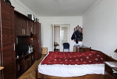 APARTAMENT  DE VANZARE CU 3 CAMERE IN QUARTAL, ONESTI - 7