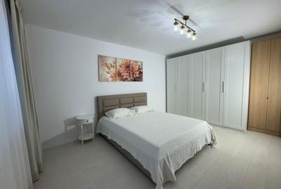 Garsonieră decomandată, mobilată în Timpuri Noi - 5