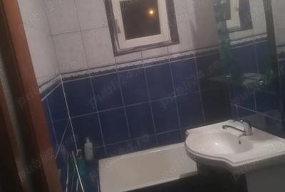 Inchiriez apartament 2 camere 60mp - 4