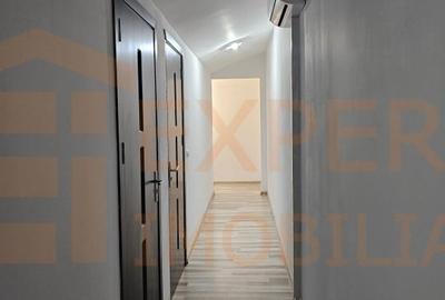 Apartament 3 camere, termen lung, zona Tomis Nord, Constanta - 12