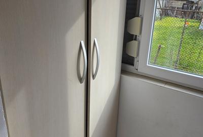 Apartament cu 2 camere semidecomandat în Central - 4
