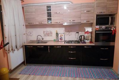 Casă în Tămădău Mare - 9