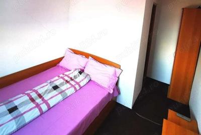 Casă cu 10 camere în Central - 3