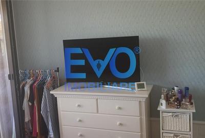 Apartament cu 3 camere în Valea Lupului - 6