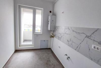 Oferta Garsoniera Rezidential Nou Direct Dezvoltator - 10