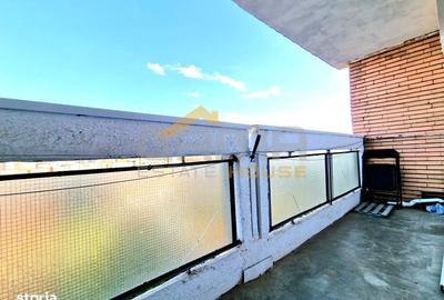 Apartament cu 3 camere decomandat în Polivalentă - 7