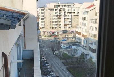 Garsonieră decomandată în Popoveni - 6