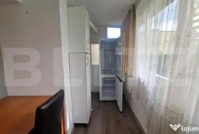 Garsonieră în Noua - 2