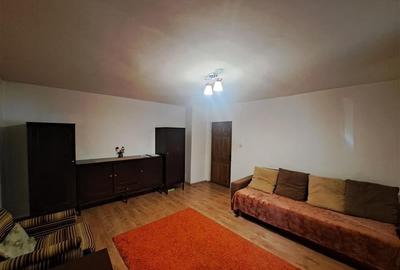 1 CAMERA, CENTRALA TERMICA, LANGA CASA DE PENSII! - 3