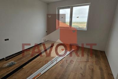 Duplex de vanzare in Calea Urseni | Toate utilitatile | Aproape de asfalt | - 23
