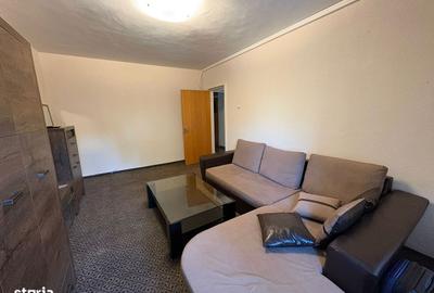 Apartament cu 3 camere decomandat, mobilat în Berceni - 5