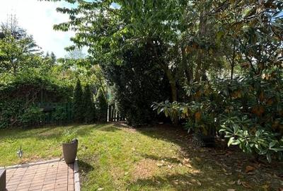 Casa de inchiriat Zona Boreal - 11