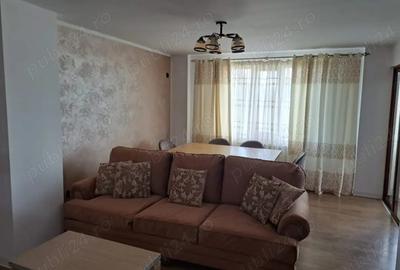 Apartament modern 3 camere Ultracentral - 3