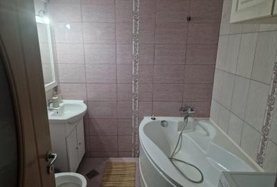 De Inchiriat Garsoniera confort 1 Sporit -Obcini etaj 9 - 4