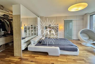 APARTAMENT 2 CAMERE | VANZARE | CARTIER PLOPILOR | 1 PARCARE | 82 MP - 6