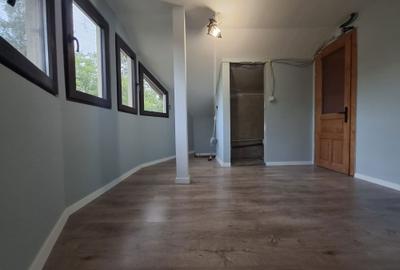 Casă cu 3 camere în Zădăreni - 3
