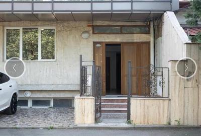 Birou, de 923 mp, în Cotroceni - 8