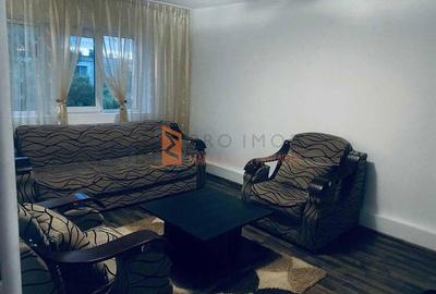 Apartament 3 camere cf 1 decomandat zona Unirii Sud - 3