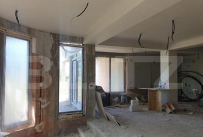 Casa/Vila, 341 mp construiti, teren 1000 mp, Tarta?e?ti - 10