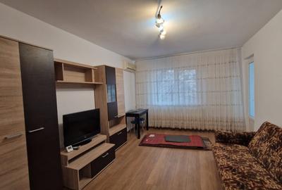 Apartament 3 camere, decomandat, 76mp, 1 Mai, zona Sara - 1